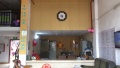韶关市浈江区幸乐养老服务有限公司图片