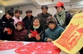 淮北市相山区幸福家园养老院图片