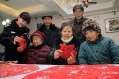淮北市相山区幸福家园养老院图片