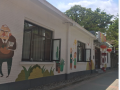 北京市西城区展览路街道百万庄养老照料中心图片
