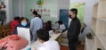 潍坊幸福梦居家养老服务中心图片