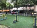 上海浦东新区机场第二敬老院图片