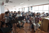 海南隆海财富养老服务管理有限公司图片