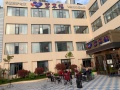 慧享福养老院（大厂凤凰南路机构）图片