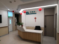 甘肃省心连心智惠养老服务产业有限公司图片