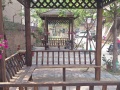 辽宁省沈阳市大东区善恒老年养护中心图片