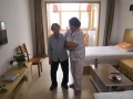 大同市德亨仁厚养老养生中心图片
