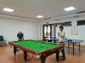 河南颐享养老服务有限公司图片