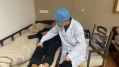 河南颐享养老服务有限公司图片