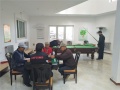 威海市文登区玉岭山庄养老院图片