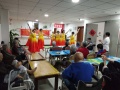 江门市蓬江区仁爱佰佳养老公寓图片