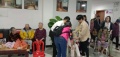 江门市蓬江区仁爱佰佳养老公寓图片