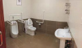 康源养老·西城长者屋图片