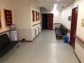 北京市海淀区医协养老服务中心图片