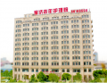 上海宝济护理院图片