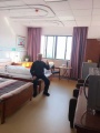 杭州怡养康复中心图片