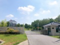 汤山悦华安养院图片