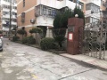 小东门敬老院图片