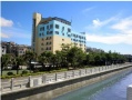 北海蓝海湾大酒店图片