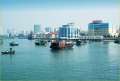 北海蓝海湾大酒店图片