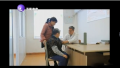 济南市天桥区盛泉晚晴老年公寓图片