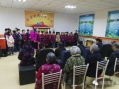 济南市天桥区盛泉晚晴老年公寓图片