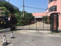 上海汇亲园养护院图片