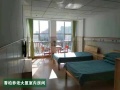 山东香柏老年人养护服务有限责任公司图片