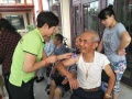 沈阳素愿温泉养老中心图片
