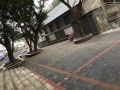 南岸区龙门浩街道阳光家园社区养老服务中心图片