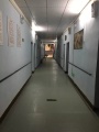 南岸区龙门浩街道阳光家园社区养老服务中心图片