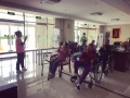 北京市延庆区养老服务中心（寸草春晖延庆养老服务中心）图片