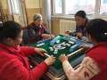 聊城市蕾娜范颐养中心图片