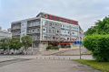 重庆市潼南区华协健康养老服务有限责任公司图片