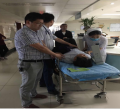 怀集县博爱养老院(博爱老人中心)图片