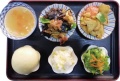 鄂尔多斯市寿康康养中心图片