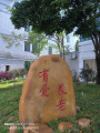 番禺养老院贵达有爱养老护理院（广州）院图片