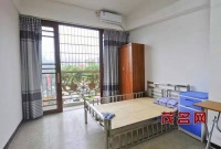高州长熹养老院图片