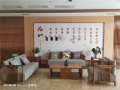 济宁九康养老服务有限公司（九如城集团）图片