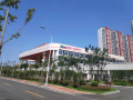 济宁九康养老服务有限公司（九如城集团）图片