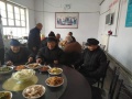 冀州市寿康老年公寓图片