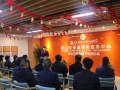 江北区养老院-光大百龄帮铁山坪街道养老服务中心图片