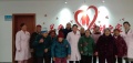如家老年公寓图片