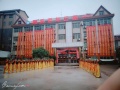 如家老年公寓图片