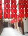 九龙坡区美瑞嘉年老年公寓（原九龙坡区老年公寓）图片