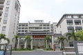 广州市南沙区养老院图片