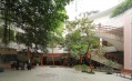 重庆夕阳红火养老中心第二分院（夕阳红火颐养社区）图片