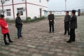 广元市曲回养老院图片