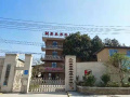 九江康泰养老服务有限公司图片