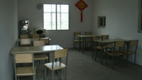 福泰老年公寓图片